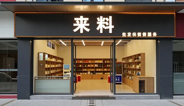 规格定制中质量控制的常见问题及应对策略