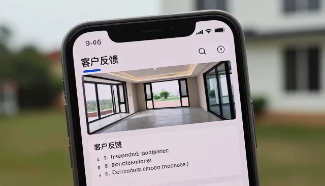 来料性能对异形门窗质量的影响分析