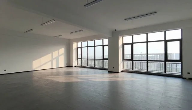来料业务中批发供货常见问题及应对策略