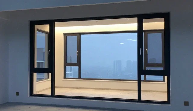 如何根据生产条件选择合适的质量检验方式