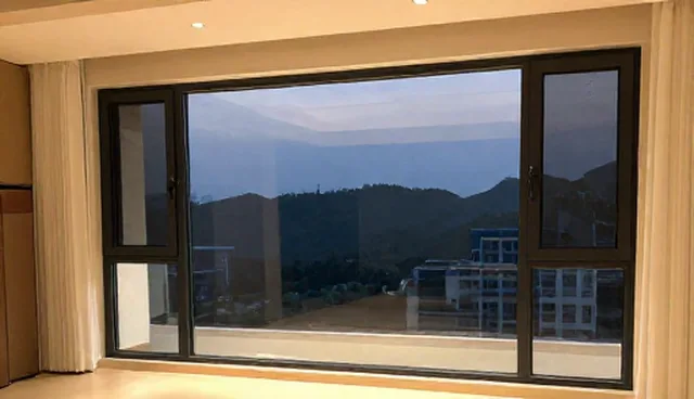 加工流程中温度变化对成品质量的影响原因