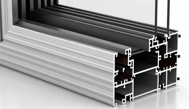 如何通过规格定制解决质量检验中的实际问题
