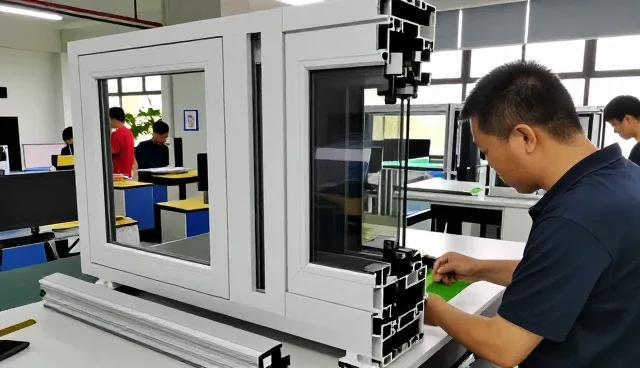 批量生产服务适合哪些应用环境？