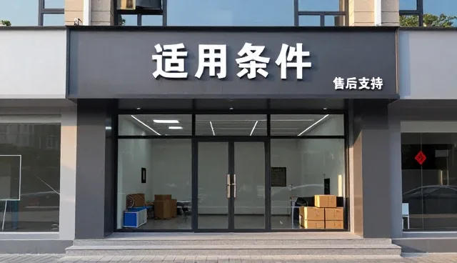 批量生产服务如何适应工艺流程的持续优化